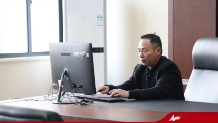 실내 분말 코팅을 위한 중국의 포화 하이브리드 에폭시 폴리에스테르 수지 공급업체 70 30